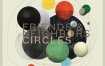 Friends and Neighbors - Circles 2024 [24Bit/48kHz] [Hi-Res Flac 503MB]