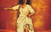 Georges Bizet - Carmen (opera-film) 1984 Blu-ray 1080p AVC DTS HD 5.1 [BDMV 41.8GB]