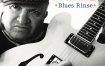George Washingmachine - Blues Rinse 2024 [24Bit/48kHz] [Hi-Res Flac 467MB]