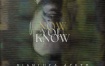 Gianluca Aceto - Now You Know 2024 [24Bit/48kHz] [Hi-Res Flac 516MB]