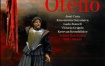 Giuseppe Verdi - Otello 2006 Blu-ray 1080i AVC LPCM 5.0 [BDMV 42.1GB]