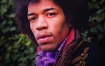 吉米·亨德里克斯 Jimi Hendrix - Hear My Train A Comin' 2013 [BDMV 20.3GB]
