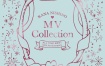西野加奈 西野カナ Kana Nishino - MV Collection ~ALL TIME BEST 15th Anniversary~ [BDMV 2BD 49.4GB]