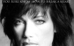 Kiki Dee - You Sure Know How to Break a Heart (Demo) 2024 [24Bit/44.1kHz] [Hi-Res Flac 127MB]