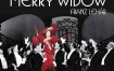 The Merry Widow 2010 [BDMV 39.7GB]