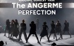 ANGERME CONCERT TOUR - The ANGERME- PERFECTION 2022 [BDMV 40.5GB]