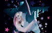 艾薇儿美丽坏世界巡演 Avril Lavigne - The Best Damn Tour - Live in Toronto 2008 [WEB-DL MP4 8.51GB]
