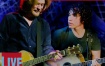 霍尔与欧茨 Daryl Hall & John Oates ‎- Live At The Troubadour 2008 [BDMV 21.4GB]