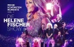 海伦·菲舍尔 Helene Fischer - Die Helene Fischer Show Vol.1 2020 [BDMV 43.8GB]