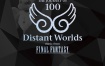 斯德哥尔摩皇家爱乐乐团和阿尔尼·罗特 Distant Worlds - Music from Final Fantasy - The Journey of 100 2015 [BDMV 42.3GB]