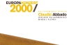欧洲音乐会 Europakonzert 2000 from Berlin [BDMV 21.2GB]