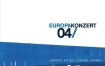 欧洲音乐会 Europakonzert 2004 from Athens [BDMV 29.3GB]
