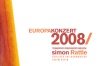 欧洲音乐会 Europakonzert 2008 from Moscow [BDMV 21.9GB]