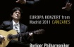 欧洲音乐会 Europakonzert 2011 from Madrid [BDMV 27.1GB]