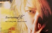 Everlasting-K - Everlasting-K tour Calling 2006 ~Perfect Control~ 2006 [DVD ISO 3.51GB]