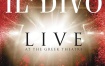 美声男伶 IL Divo - Live at the Greek Theatre 2014 [BDMV 21.8GB]