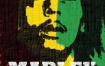 鲍勃·马利 音乐纪录片 Marley 2012 [BDMV 34.5GB]
