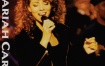 玛丽亚凯莉 MTV不插电  MTV Unplugged EP - Mariah Carey 1992 [4K修复] [WEB-DL MP4 17.4GB]