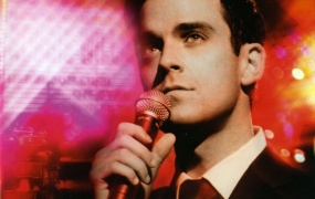 罗比·威廉姆斯 Robbie Williams - Live At The Albert 2007 [BDMV 18.4GB]