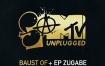 萨米·德鲁克谢 Samy Deluxe - SaMTV Unplugged 2018 [BDMV 43.6GB]