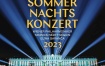 2023维也纳美泉宫夏季音乐会 Sommernachtskonzert / Summer Night Concert 2023 [BDMV 20GB]