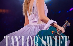 泰勒·斯威夫特：时代巡回演唱会 迪士尼·终极加长版 Taylor Swift: The Eras Tour 2024 [WEB-DL HDR 23.1GB]
