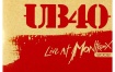 UB40 - Live At Montreux 2002 [BDMV 26.5GB]