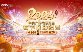 中央广播电视总台春节戏曲晚会 2024 1080p H264 [HDTV TS 5.12GB]