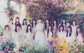 AKB48 - Colorcon Wink (Type A+B+C) 2024 1CD+3BD [BDISO 12.5GB]