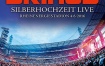 Brings - Silberhochzeit Live 2016 [BDMV 23.1GB]