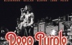 深紫摇滚乐队 Deep Purple - Live  in Copenhagen Denmark 1972 [2023] SD 720P [BDMV 29.6GB]