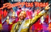 彼得·雷内·鲍曼 DJ Bobo - Dancing Las Vegas - Live in Berlin 2012 [BDMV 39.9GB]