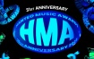 31周年 HMA 2023 31st Anniversary Hanteo Music Awards 2023 [2024] [HDTV MP4 10.56GB]
