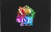 L'Arc~en~Ciel - L'Arc~en~Ciel 30th L'Anniversary LIVE 2024 [BDISO 2BD 65.2GB]