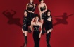 Red Velvet 4th Concert 'R to V' in 2023 [HDTV MP4 11.38GB]