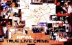 RPWL - True Live Crime 2023 [BDMV 23.2GB]