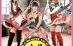 Buono! - Buono! DVD MAGAZINE Vol.4 (嗣永桃子ソロver.) 2010 [DVD ISO 3.7GB]