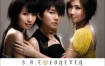 S.H.E - FOREVER新歌+精选 台版 [DVD ISO 3.27G]