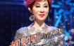 柳影虹 - 为你钟情演唱会 Kathrine Lau Live in Concert 2014 [DVD ISO 7.48G]