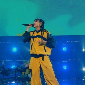 YOASOBI - ARENA TOUR 2023