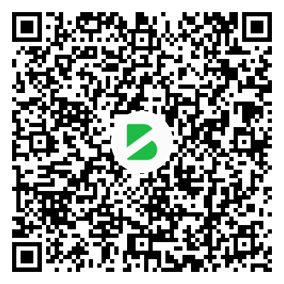 扫码添加微信-蓝光演唱会
