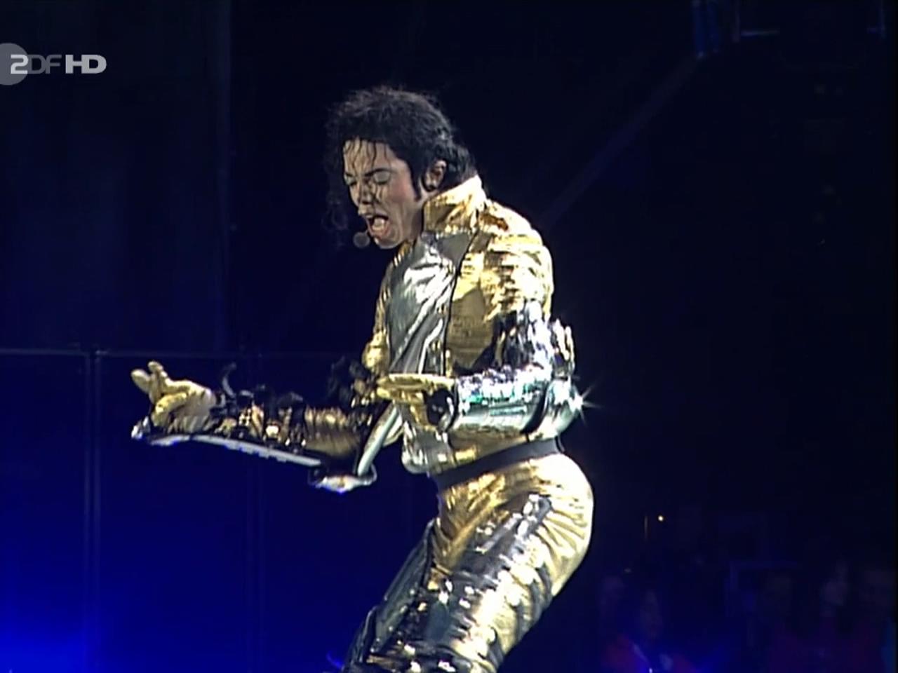 Michael.Jackson.History.World.Tour.Live.in.Munich.1997.AVC.HDTVRip(720p)_20191123142936