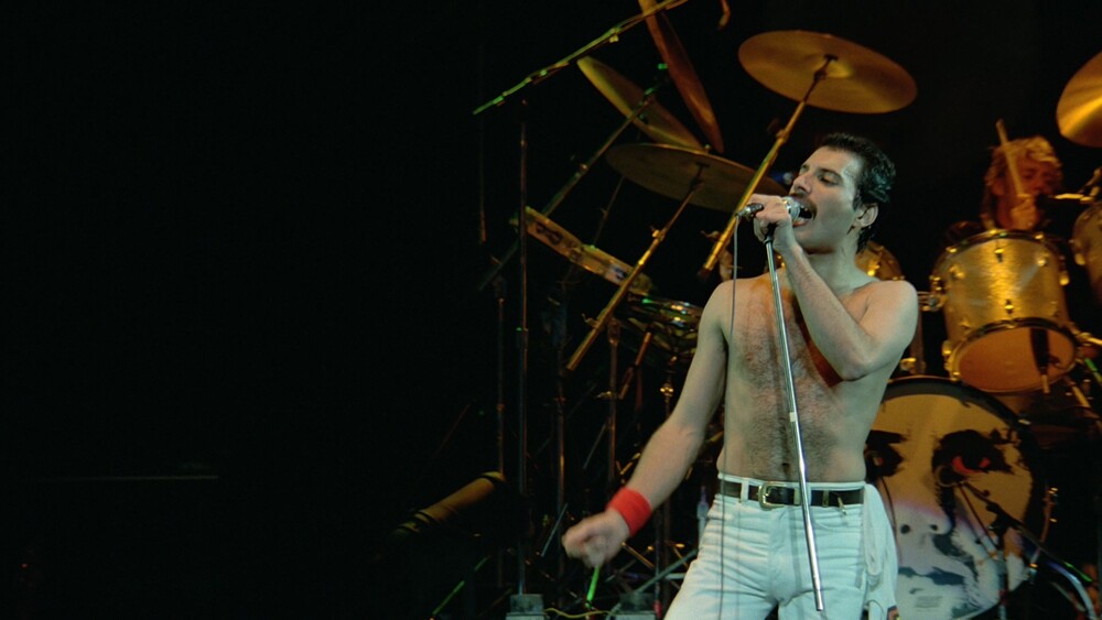 Queen - Rock Montreal & Live Aid 1981 (BD-ISO)_005051.101