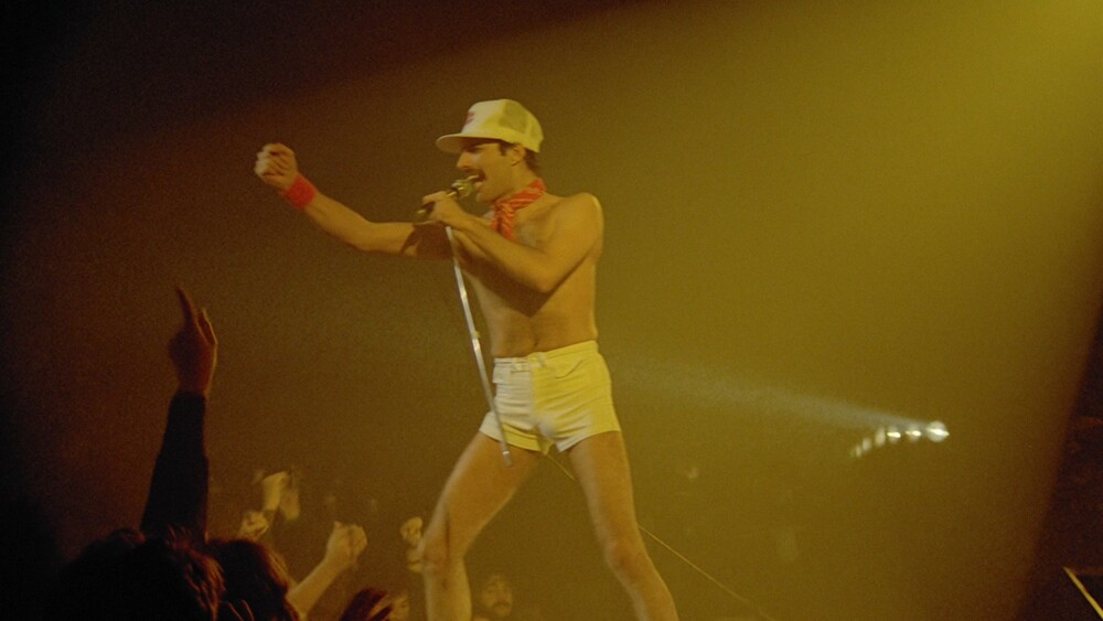 Queen - Rock Montreal & Live Aid 1981 (BD-ISO)_012016.643