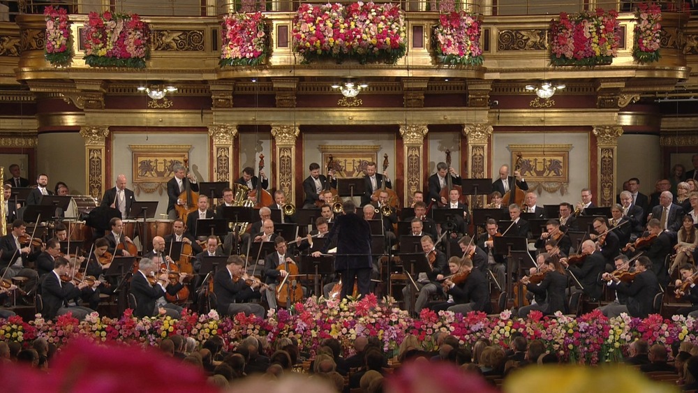Vienna New Year's Concert 2020 (BD-ISO)_014422.955