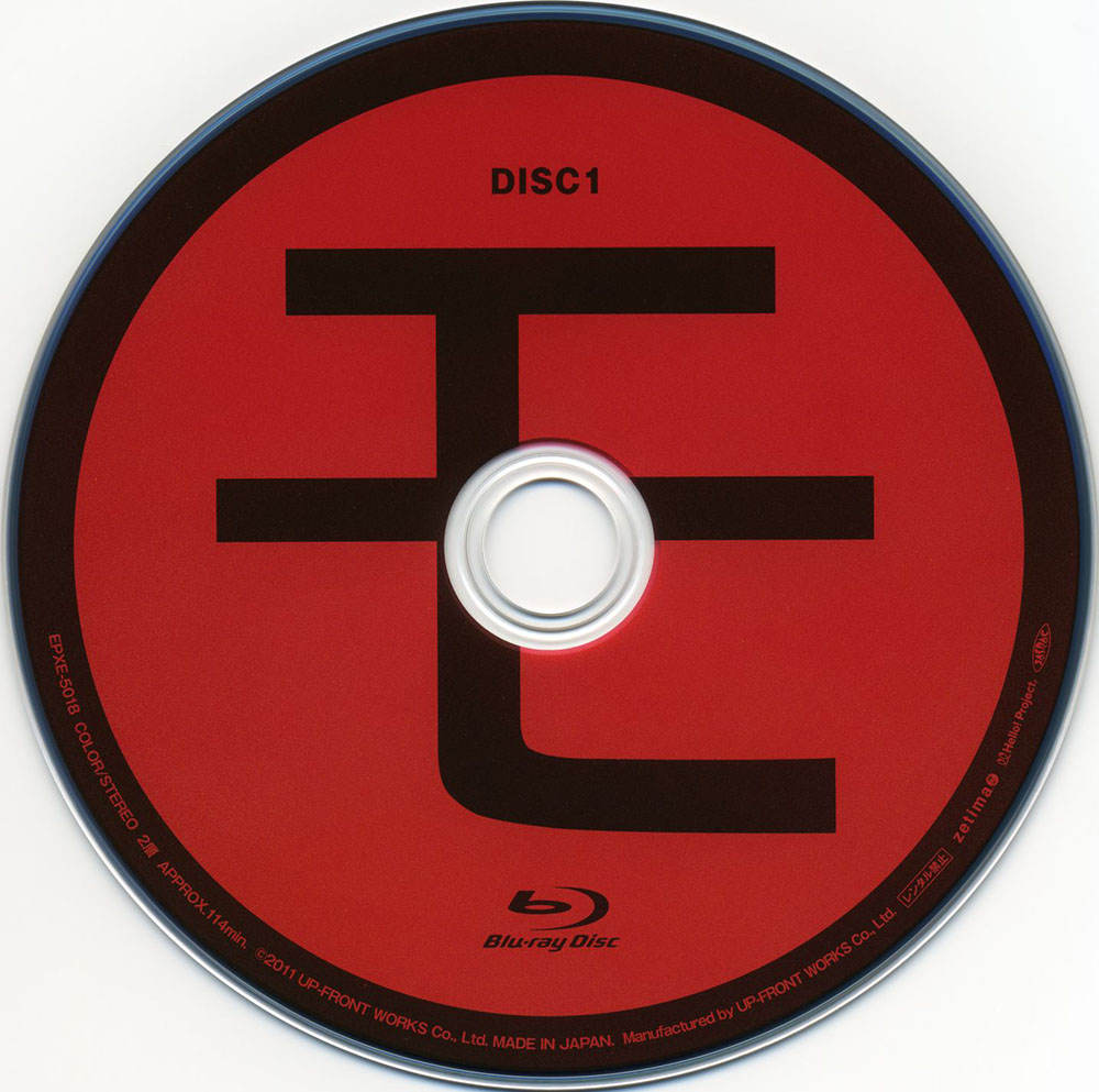 Disc_1