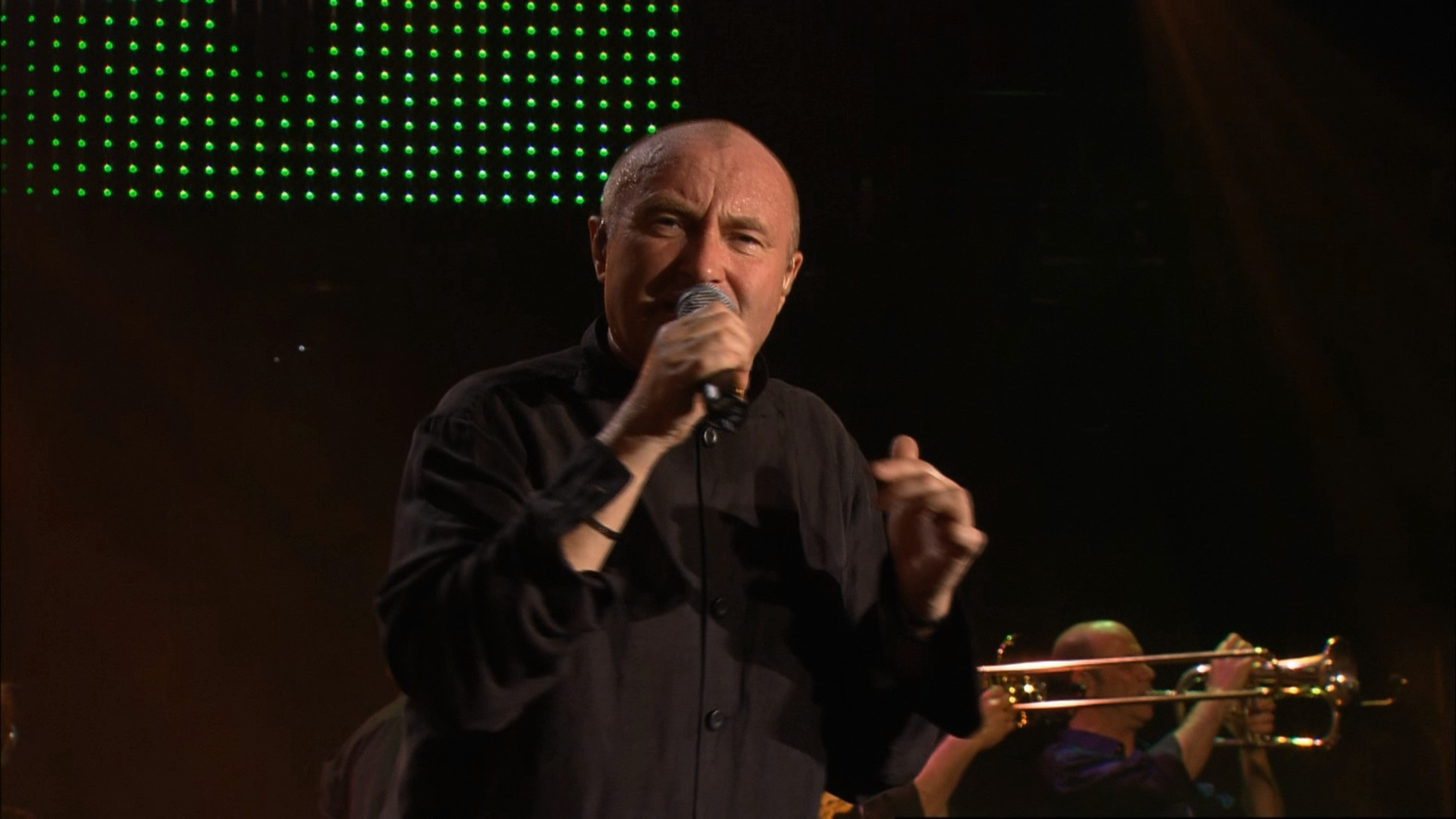 Phil Collins - Live At Montreux (2012)_20200521_210528.925