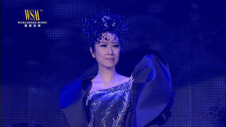 2476.吕珊.情两牵.Rosanne-Lui-Live-Concert-2014.香港演唱会.21.7G.1080P蓝光原盘.DengShe.com_.4