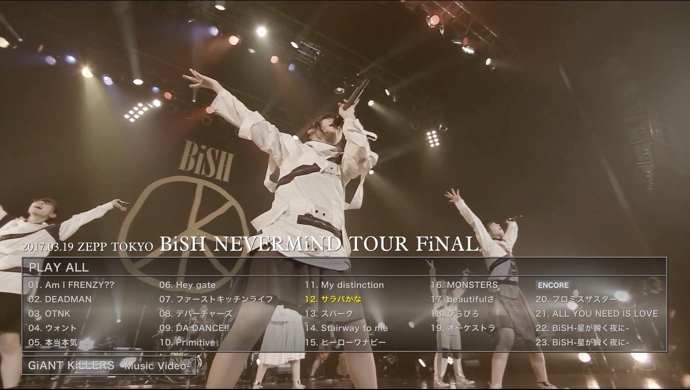 3347.BiSH女团.BiSH-Nevermind-Tour-Final.2017东京演唱会.37.2G.1080P蓝光原盘.DengShe.com_.2