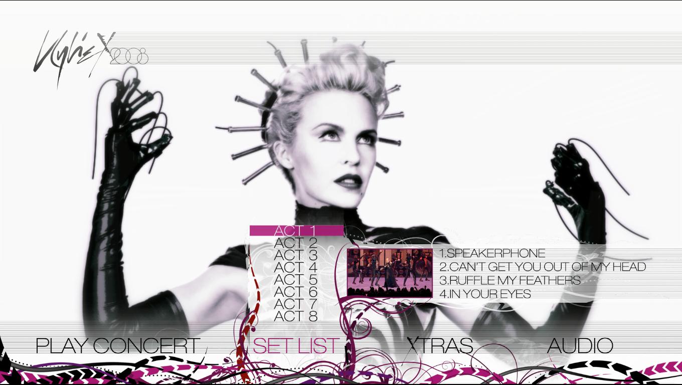 4659.凯莉米洛.Kylie-Minogue-Kylie-Live-X.2008伦敦O2演唱会.40.4G.1080P蓝光原盘.DengShe.com_.2